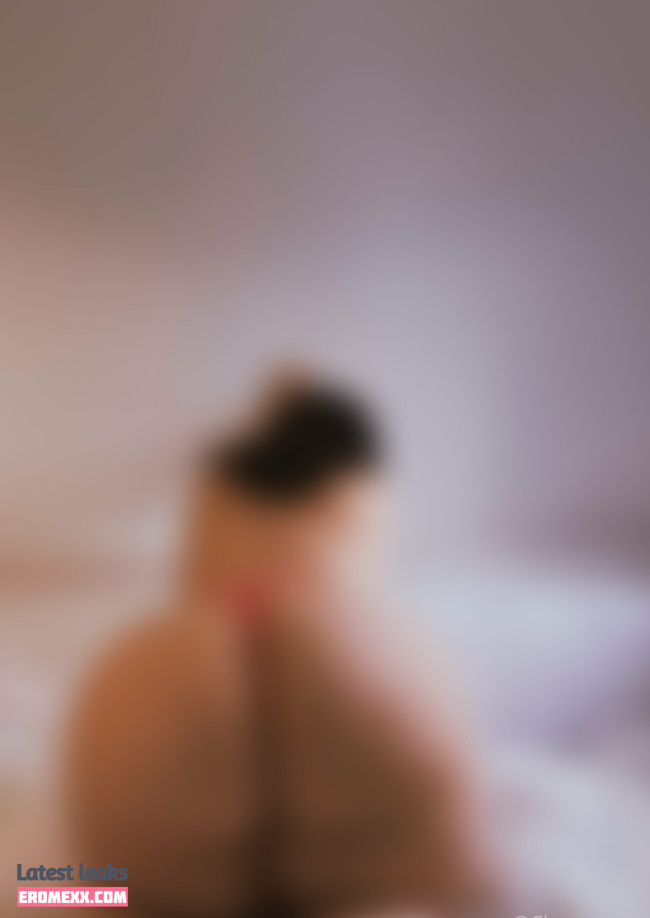 Latest Leaks chantelsmithxx Nude #2 - Fapello