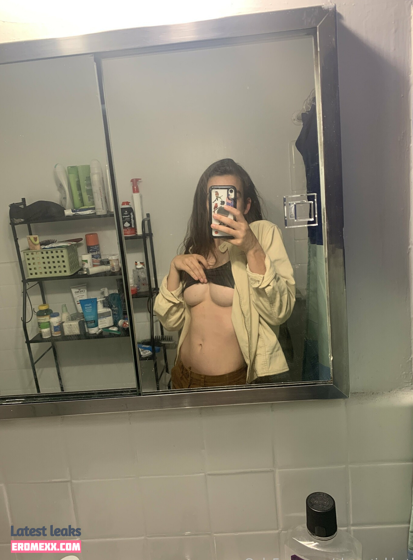 Latest Leaks chapstickbxtch Nude #17 - Fapello