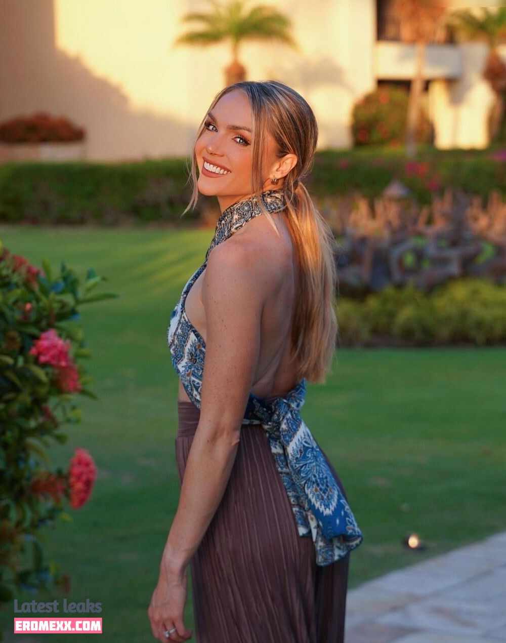 Chari Hawkins nude photos (Exclusive photos)