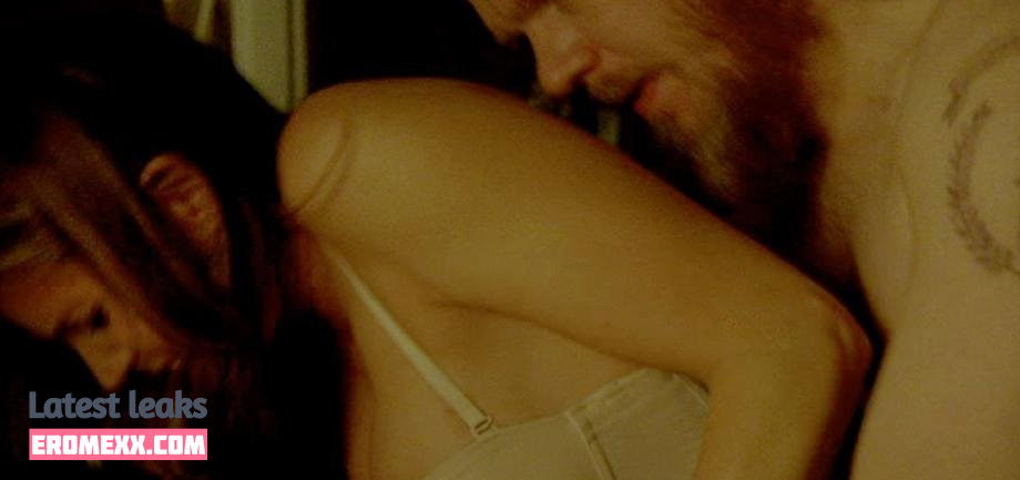 Latest Leaks Charisma Carpenter Nude #117 - Fapello