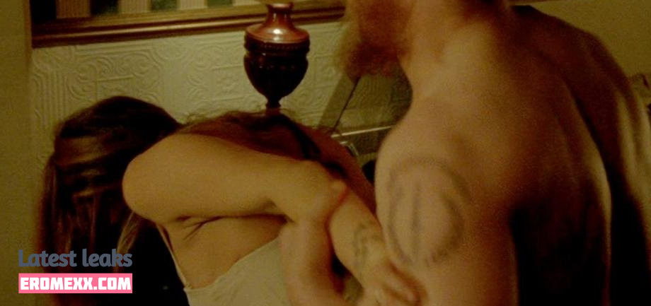 Latest Leaks Charisma Carpenter Nude #119 - Fapello