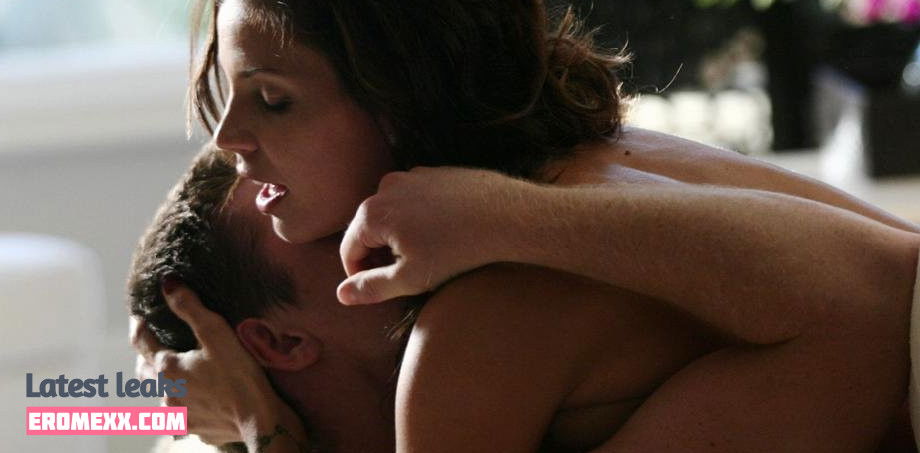 Latest Leaks Charisma Carpenter Nude #128 - Fapello