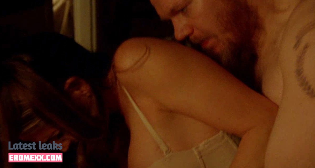 Latest Leaks Charisma Carpenter Nude #135 - Fapello