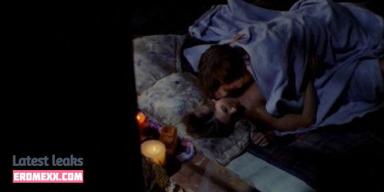 Latest Leaks Charisma Carpenter Nude #137 - Fapello