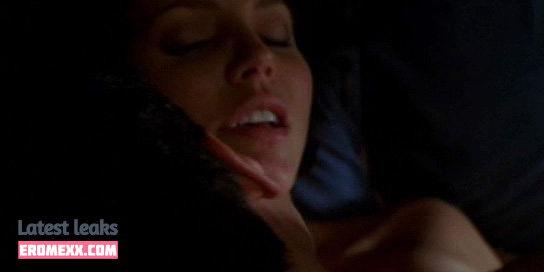 Latest Leaks Charisma Carpenter Nude #151 - Fapello