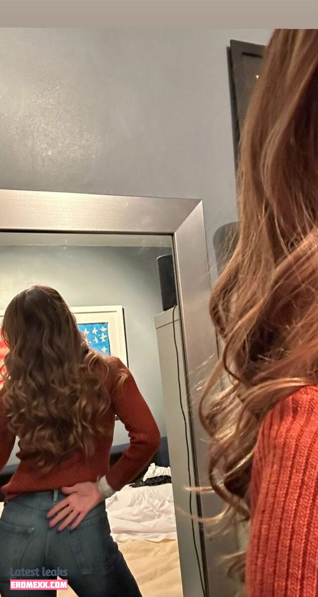 Latest Leaks Charisma Carpenter Nude #210 - Fapello