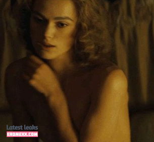 Latest Leaks Charisma Carpenter Nude #38 - Fapello
