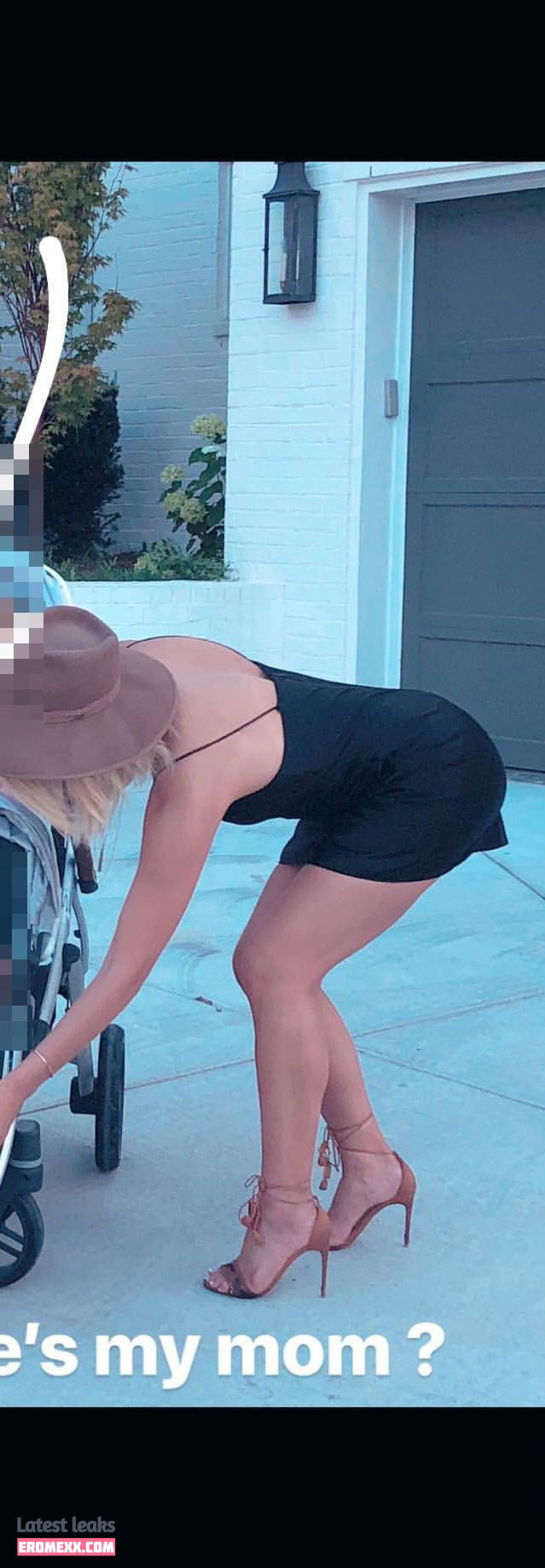 Latest Leaks Charissa Thompson Nude #218 - Erome