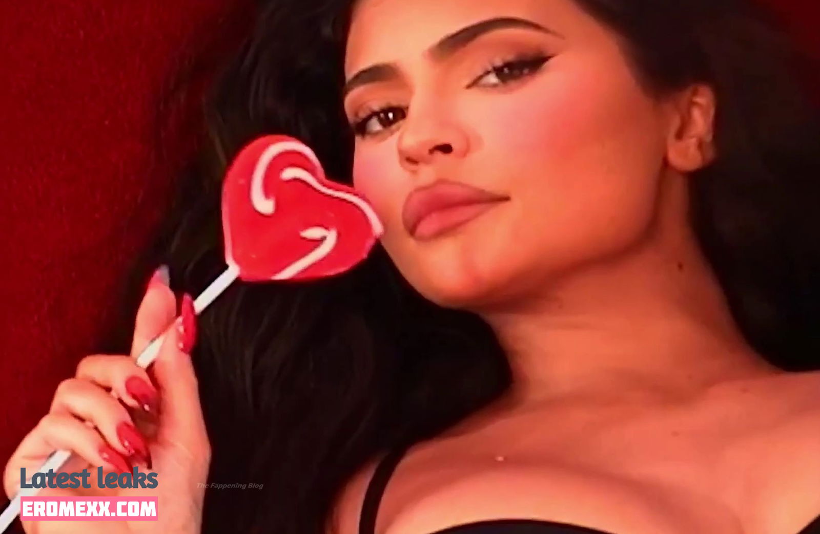Charisse Verhaert nudes photos (Exclusive photos) Charisse Verhaert nude photos (Exclusive photos)