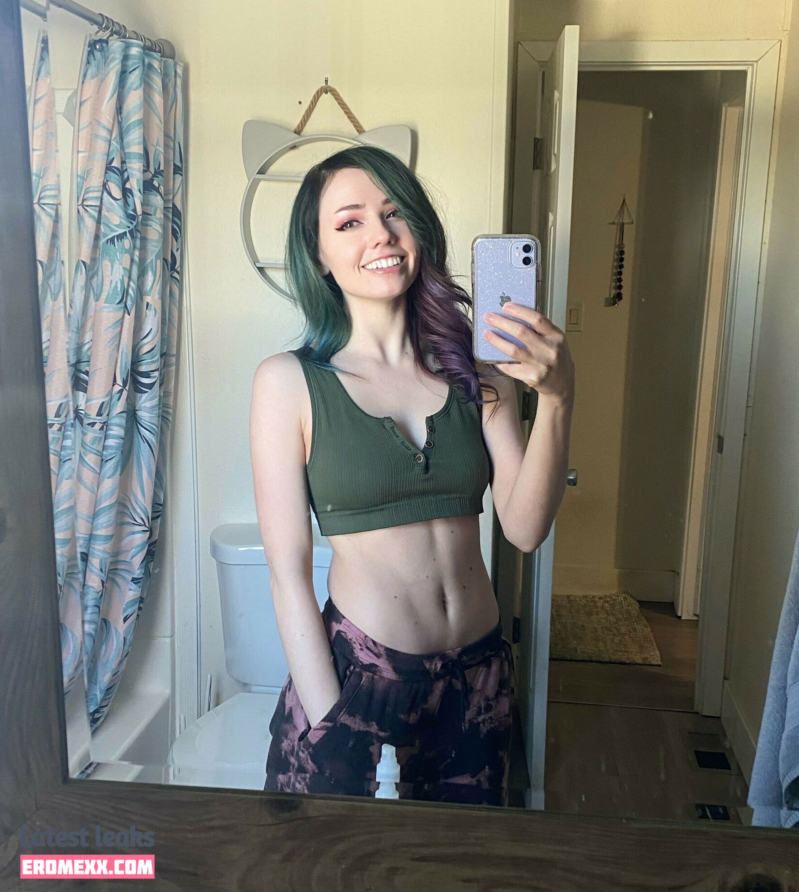 Charleemanderz nudes photos (Exclusive photos) Charleemanderz nude photos (Exclusive photos)