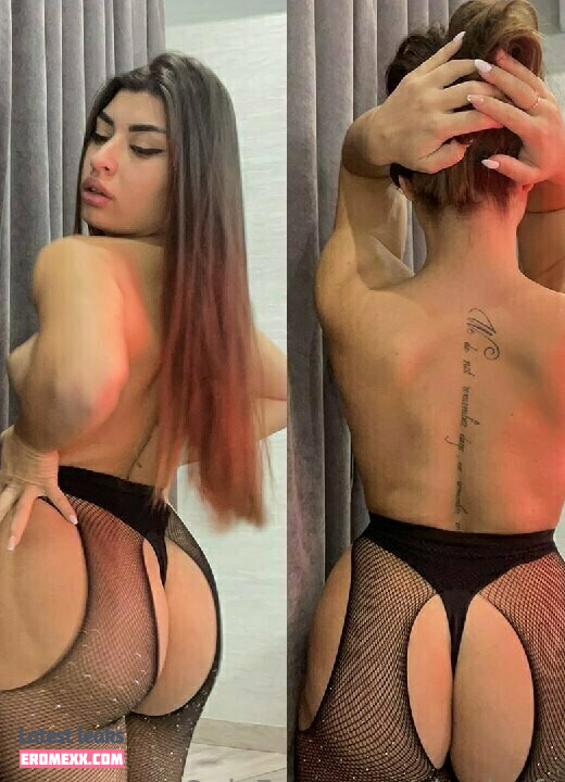 Latest Leaks charleyfree Nude #28 - Fapello