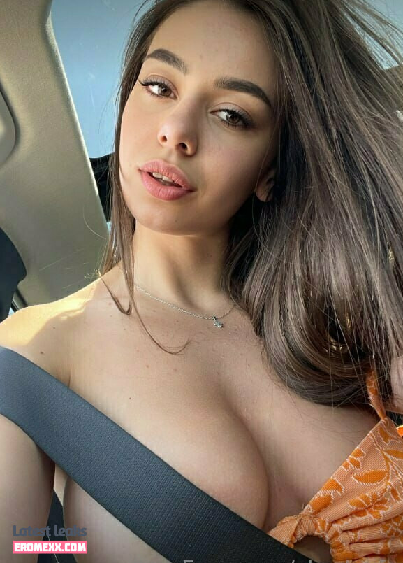 Latest Leaks charleyfree Nude #76 - Fapello