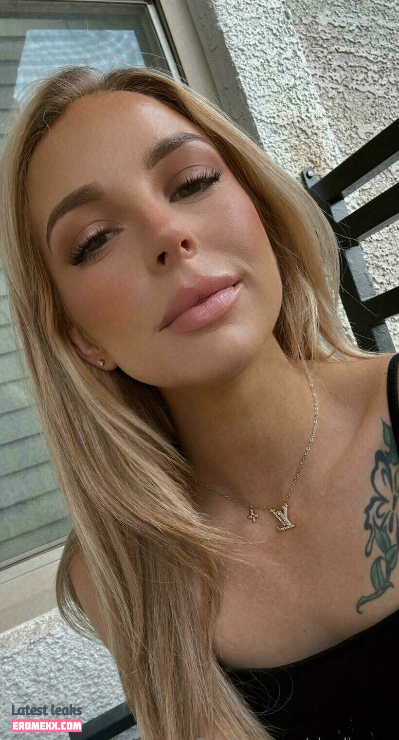 Latest Leaks charlierose_x Nude #133 - Fapello