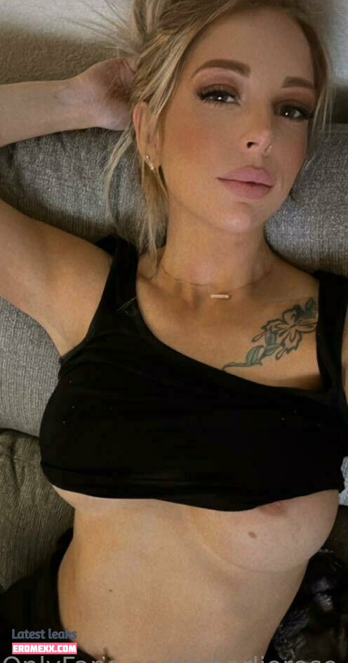 Latest Leaks charlierose_x Nude #75 - Fapello