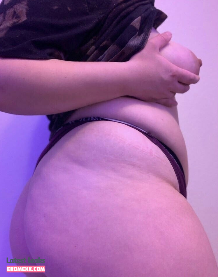 Latest Leaks charloterosee Nude #6 - Fapello