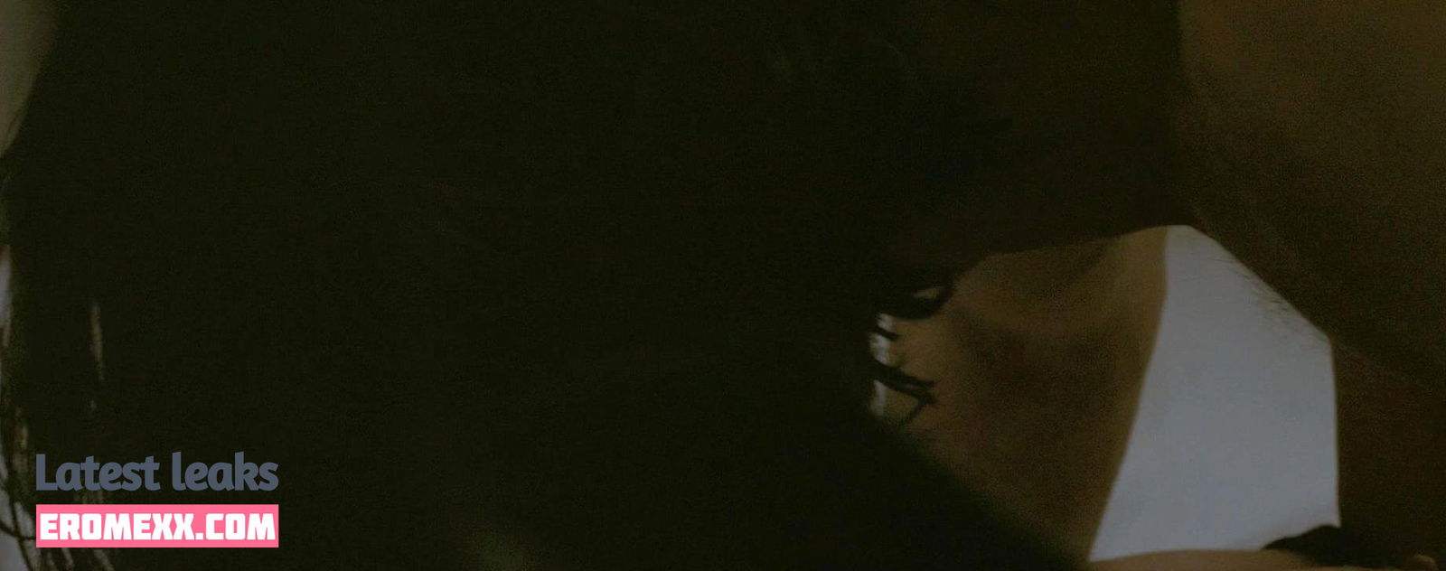 Charlotte Atkinson nude photos (Exclusive photos)