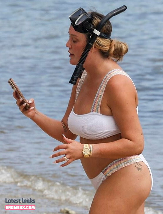 Charlotte Crosby nude photos (Exclusive photos)