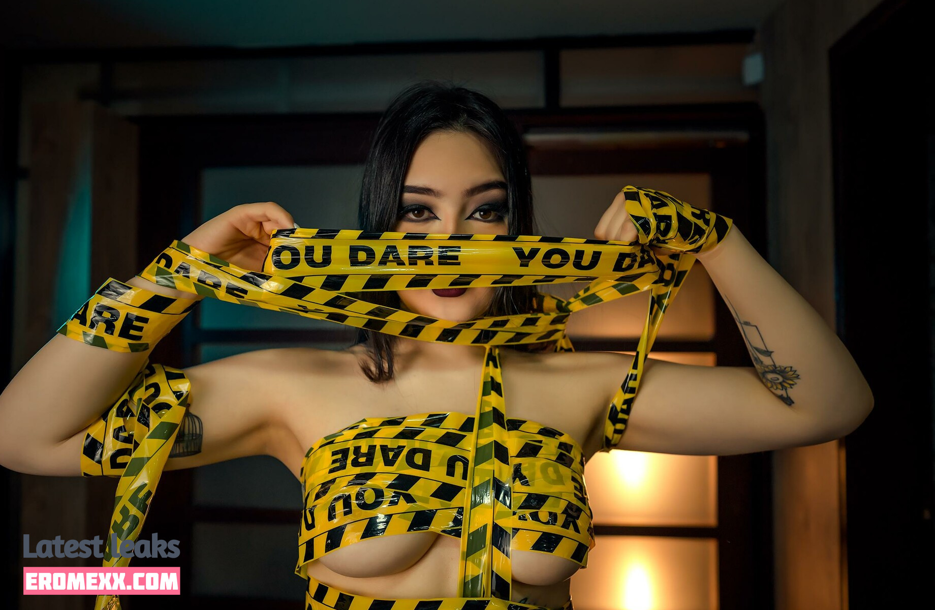 Latest Leaks charlotte_germanotta_ Nude #1 - Fapello
