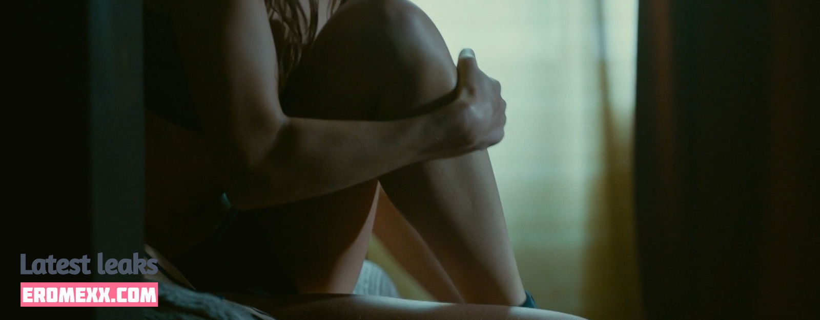 Latest Leaks Charlotte Le Bon Nude #39 - Fapello