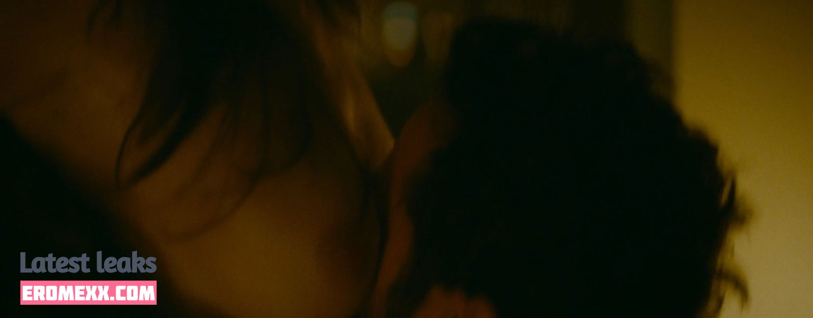 Latest Leaks Charlotte Le Bon Nude #43 - Fapello