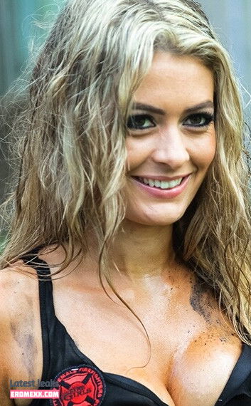Latest Leaks Charlotte Mckenna Nude #100 - Erome