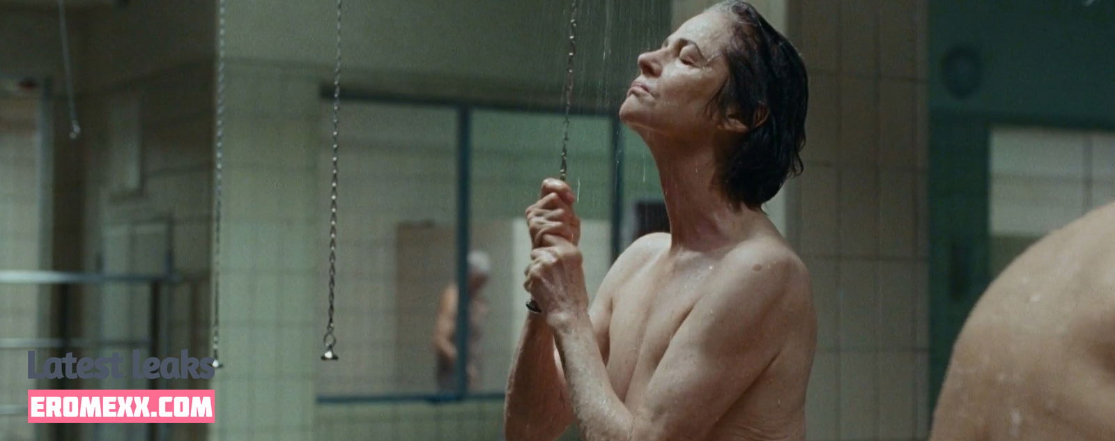 Charlotte Rampling nudes photos (Exclusive photos) Charlotte Rampling nude photos (Exclusive photos)