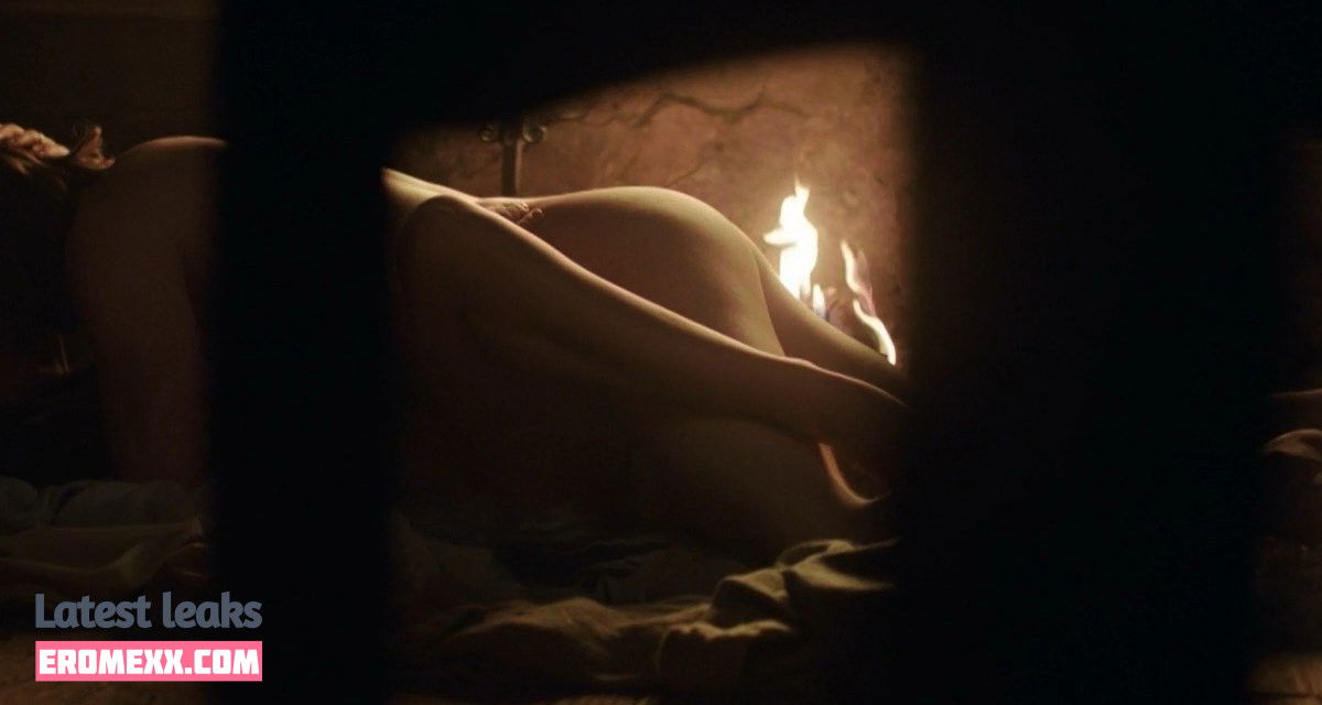 Charlotte Riley nudes photos (Exclusive photos) Charlotte Riley nude photos (Exclusive photos)