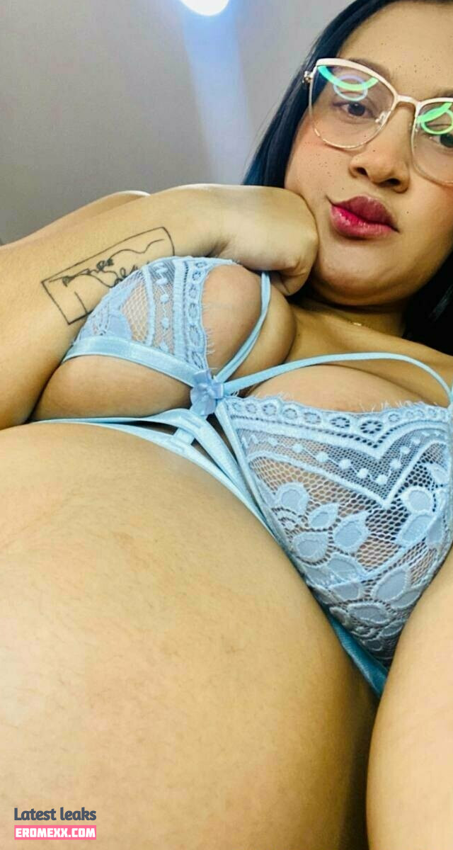 Latest Leaks charlottepre Nude #105 - Fapello