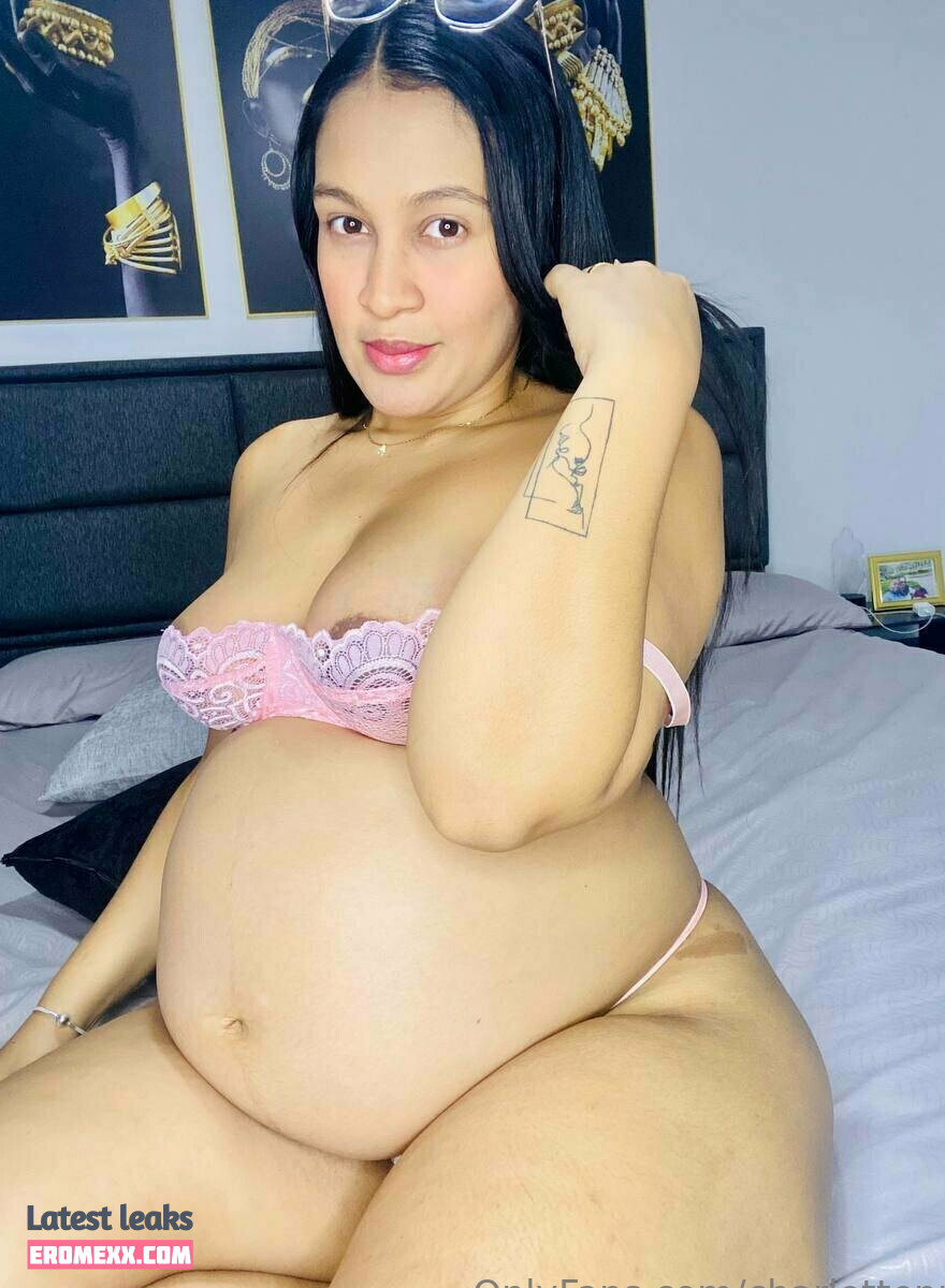 Latest Leaks charlottepre Nude #33 - Fapello