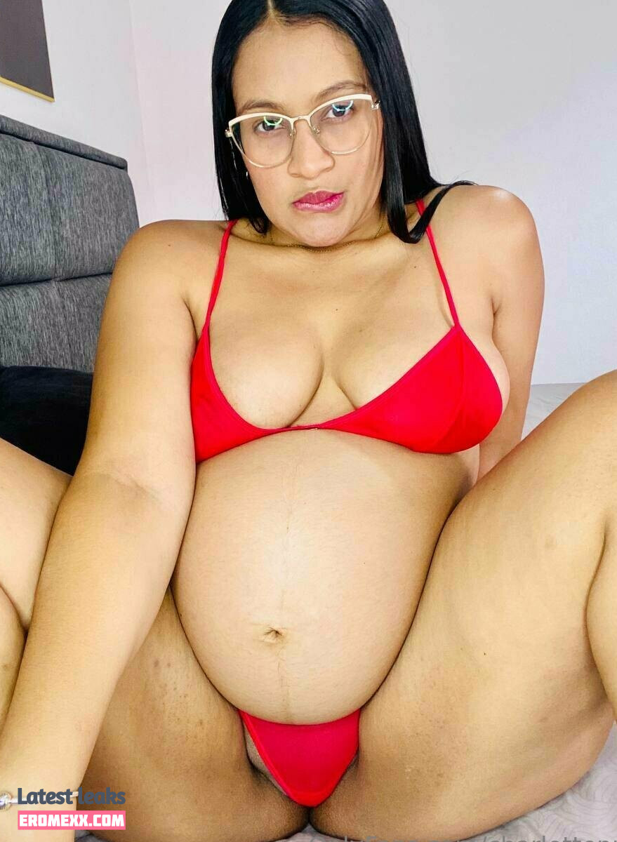 Latest Leaks charlottepre Nude #49 - Fapello