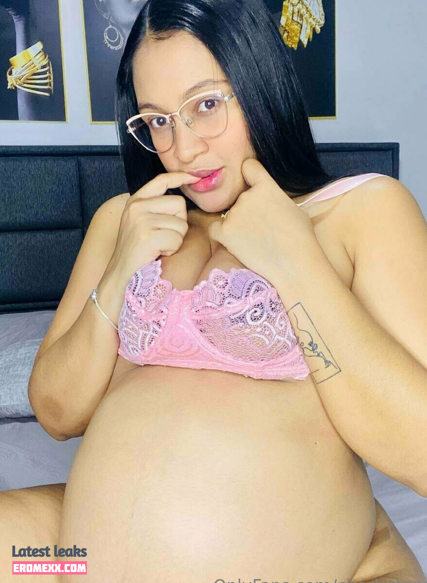 Latest Leaks charlottepre Nude #53 - Fapello