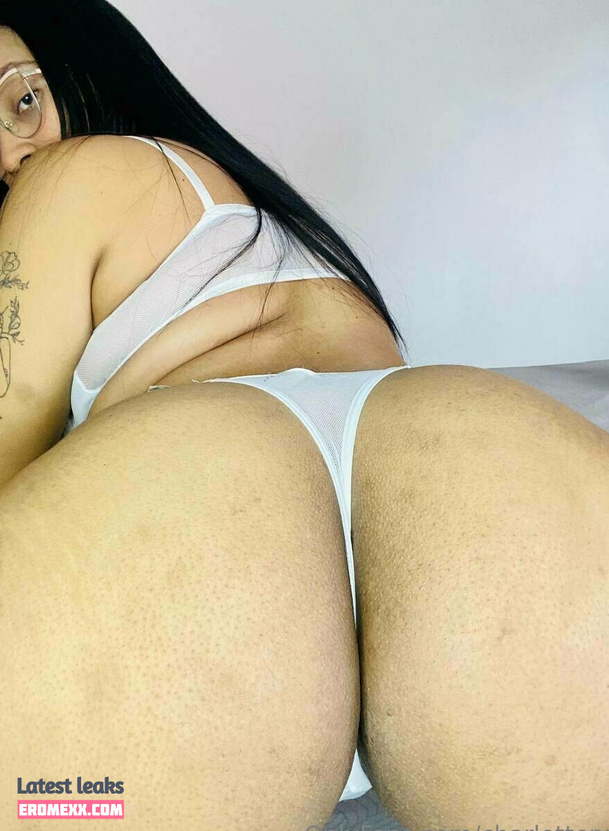 Latest Leaks charlottepre Nude #68 - Fapello
