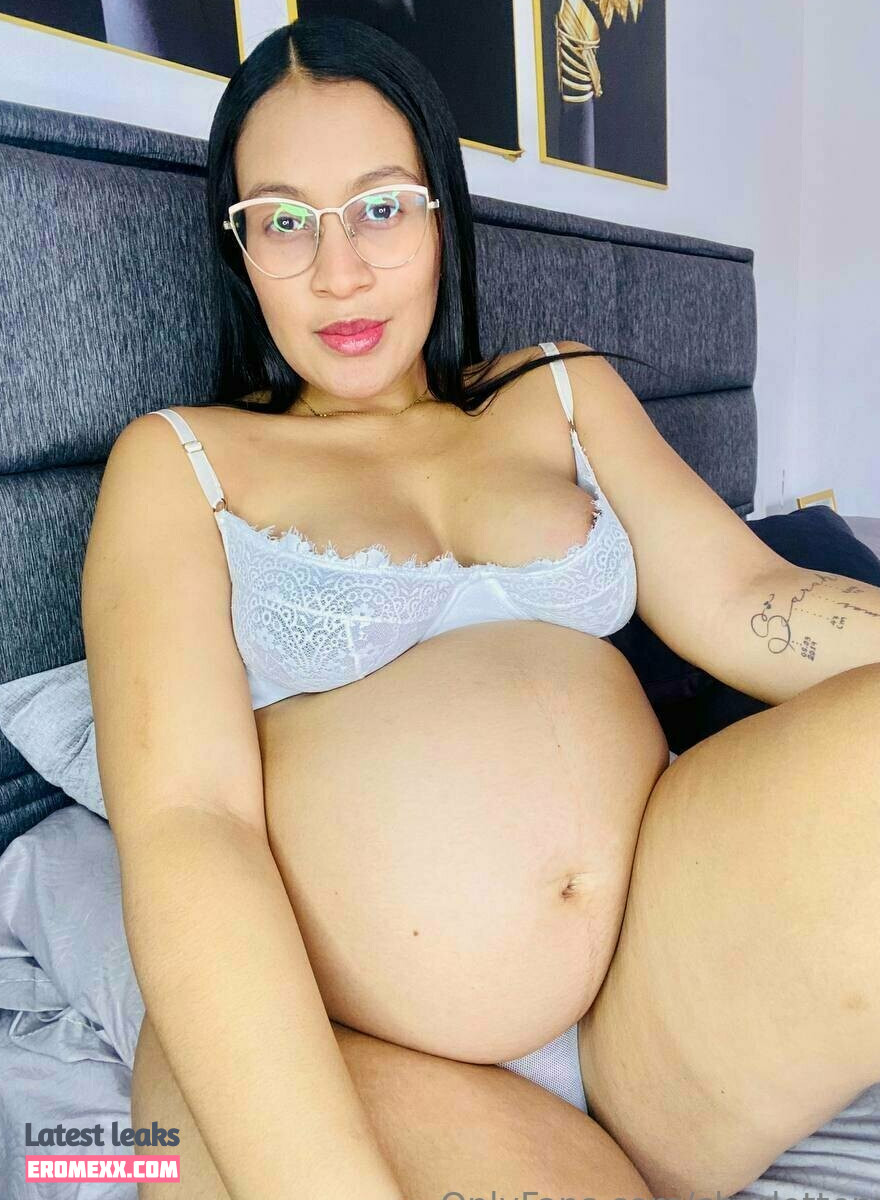 Latest Leaks charlottepre Nude #71 - Fapello