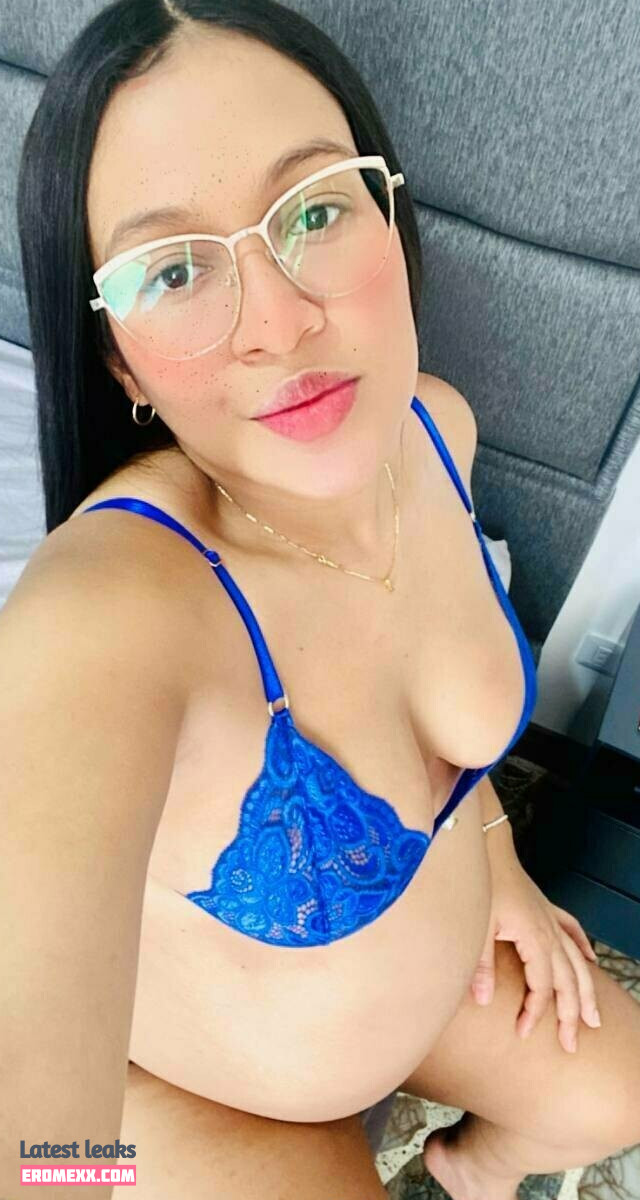 Latest Leaks charlottepre Nude #75 - Fapello