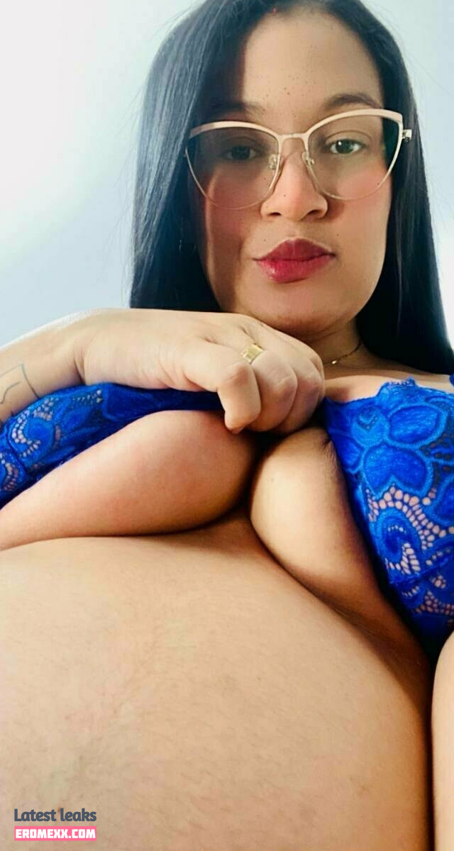 Latest Leaks charlottepre Nude #85 - Fapello