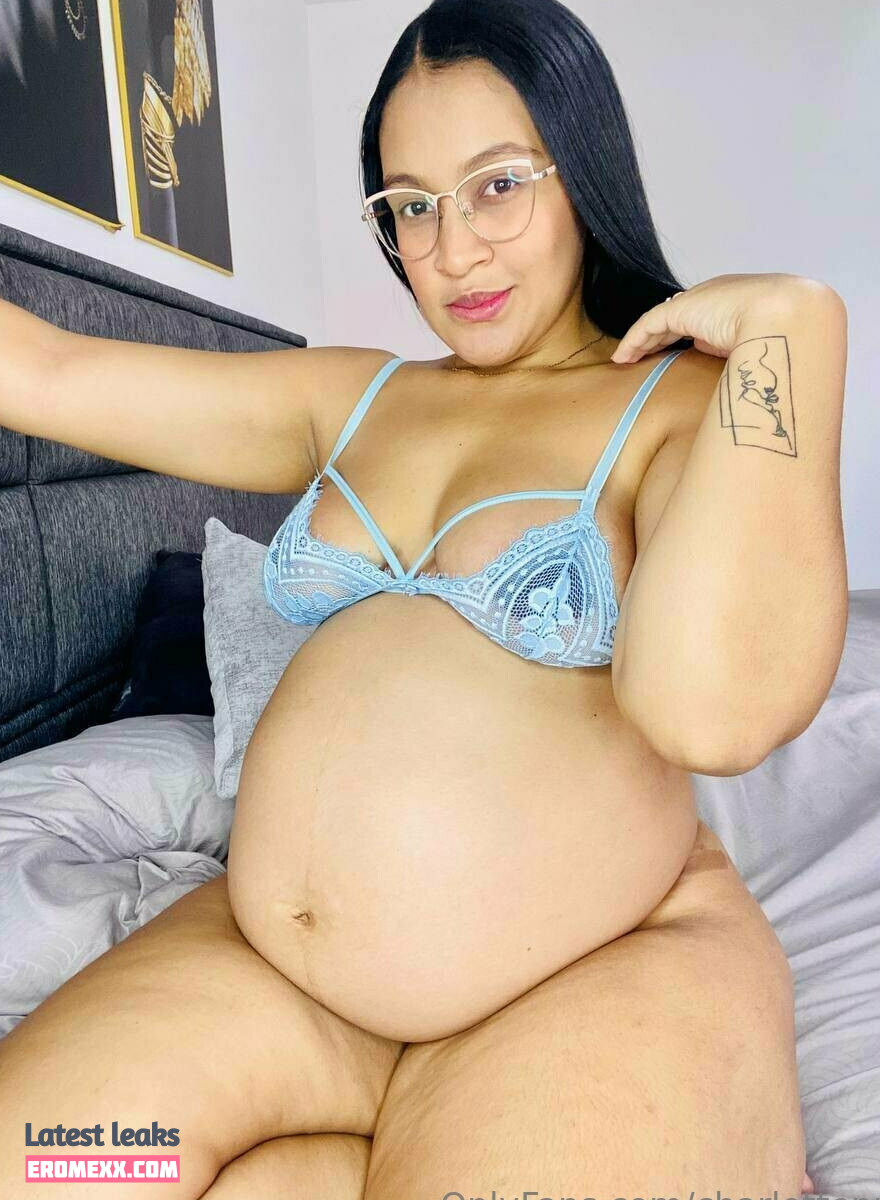 Latest Leaks charlottepre Nude #90 - Fapello