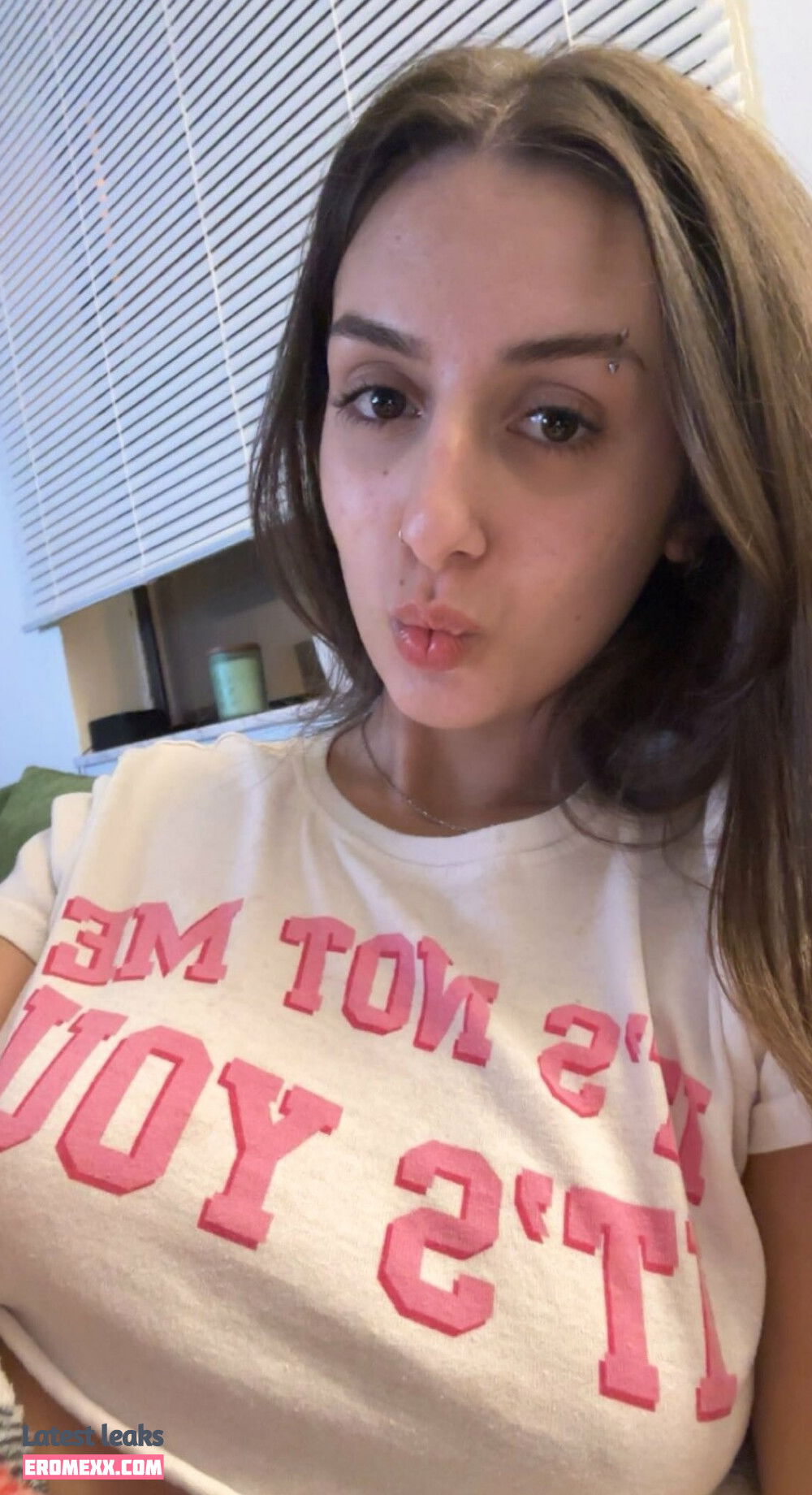 Charly Ashlynn nude photos (Exclusive photos)