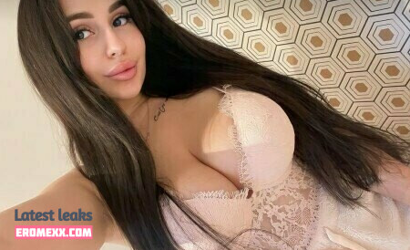 Latest Leaks charming_baby Nude #39 - Fapello