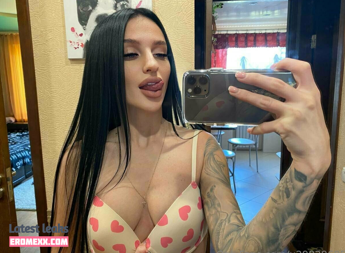 Latest Leaks charming_megan Nude #15 - Fapello
