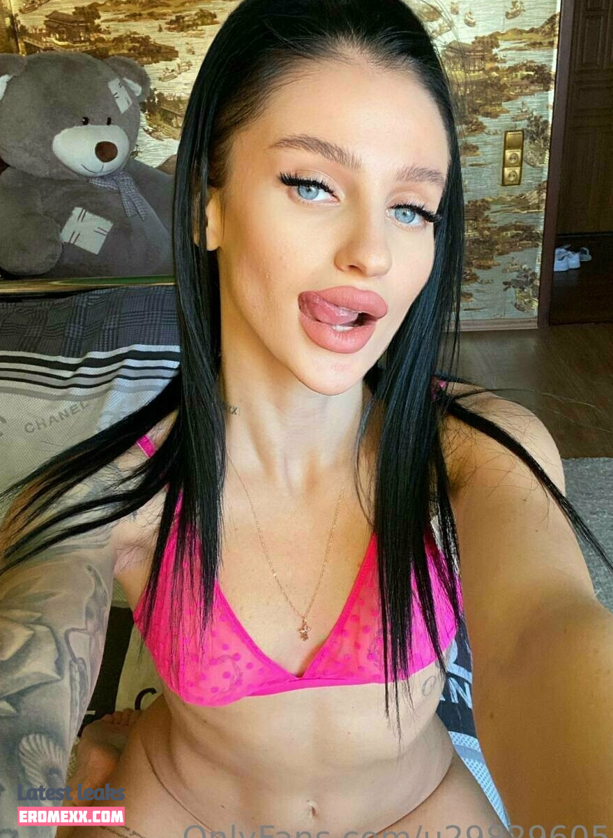 Latest Leaks charming_megan Nude #17 - Fapello
