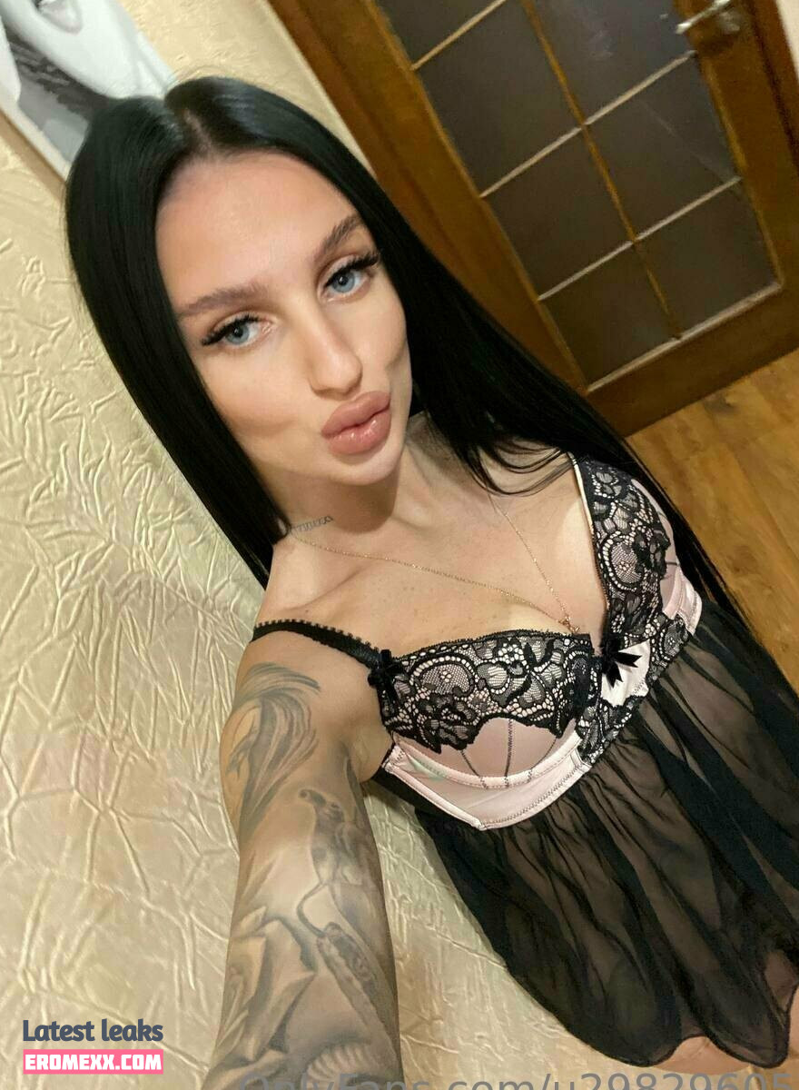 Latest Leaks charming_megan Nude #4 - Fapello