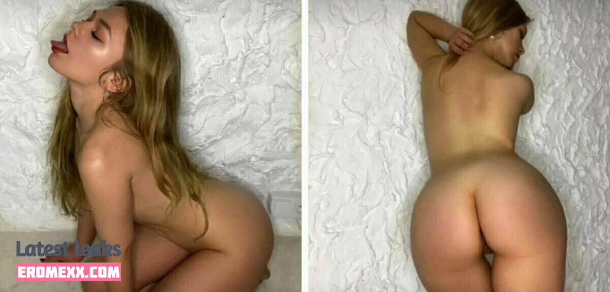 charming_megan nude photos (Exclusive photos)