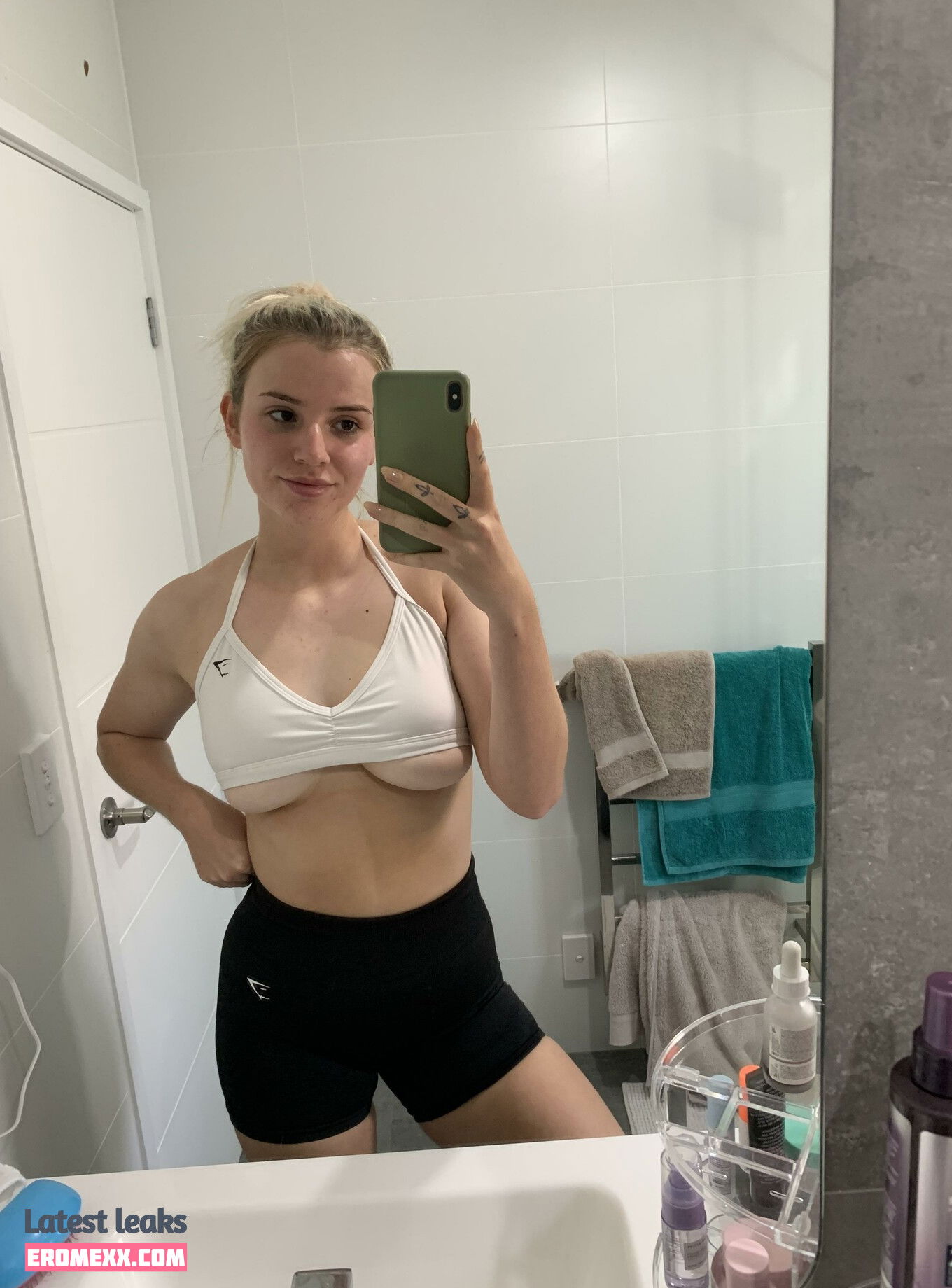 charsuncensored nudes photos (Exclusive photos) charsuncensored nude photos (Exclusive photos)