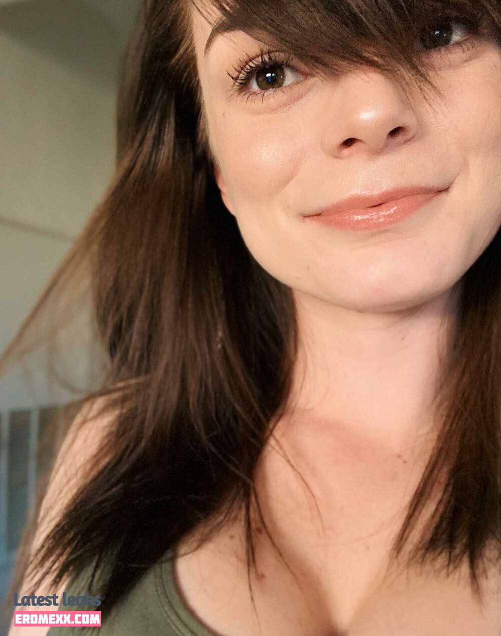 Chasity McClelland nude photos (Exclusive photos)