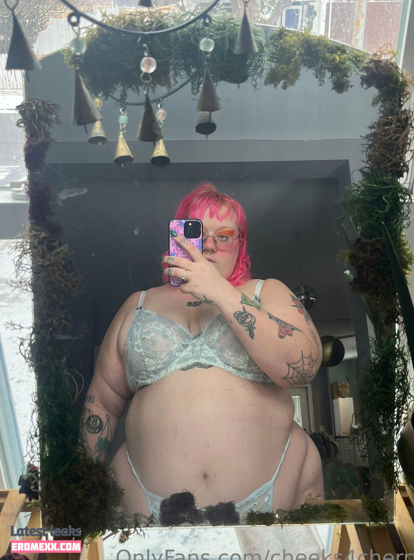cheeks4cherry nudes photos (Exclusive photos) cheeks4cherry nude photos (Exclusive photos)