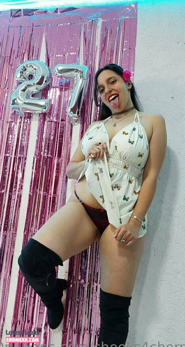 cheeks4cherry nudes photos (Exclusive photos) cheeks4cherry nude photos (Exclusive photos)
