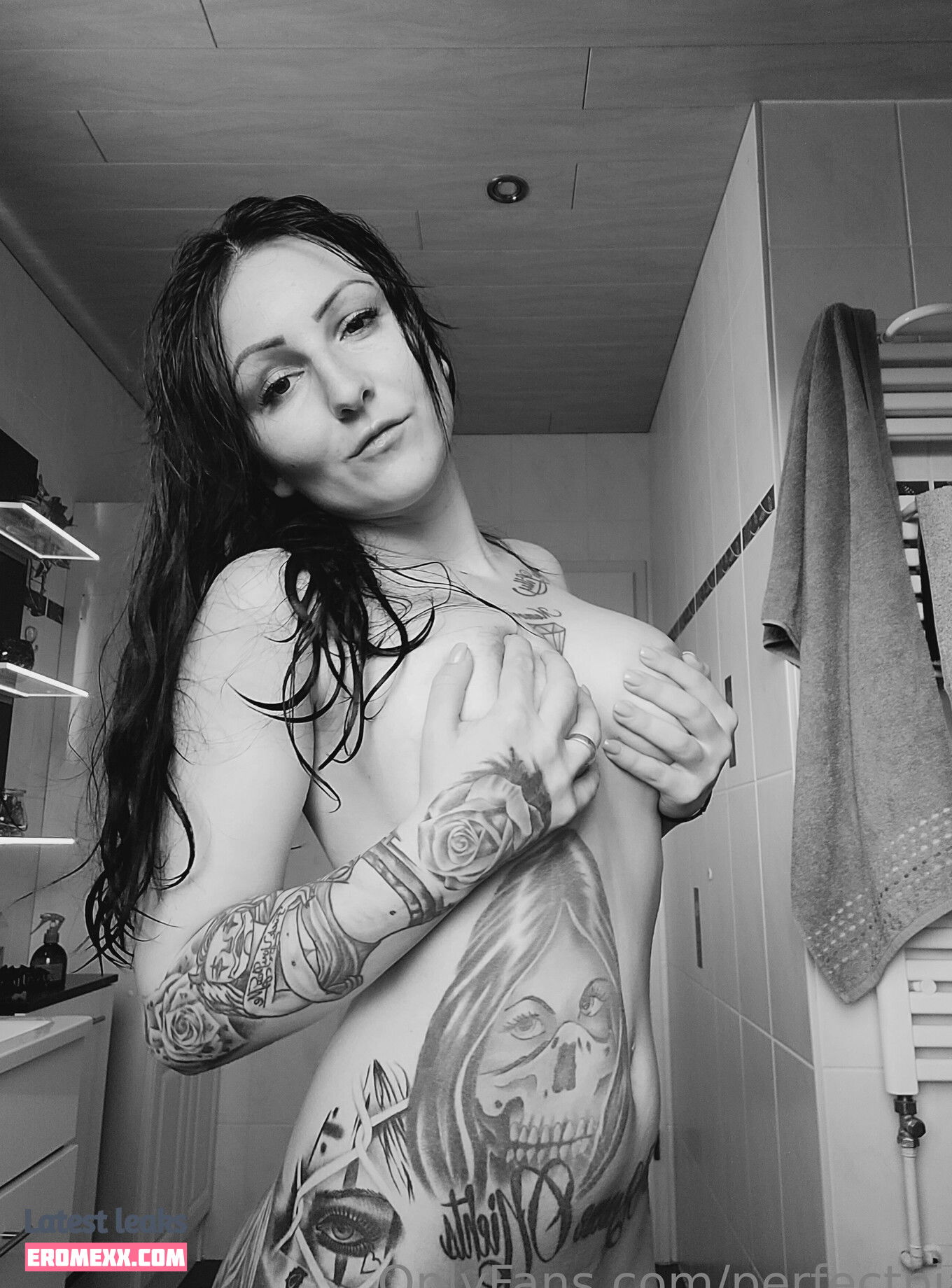 cheeky.charlotte nudes photos (Exclusive photos) cheeky.charlotte nude photos (Exclusive photos)