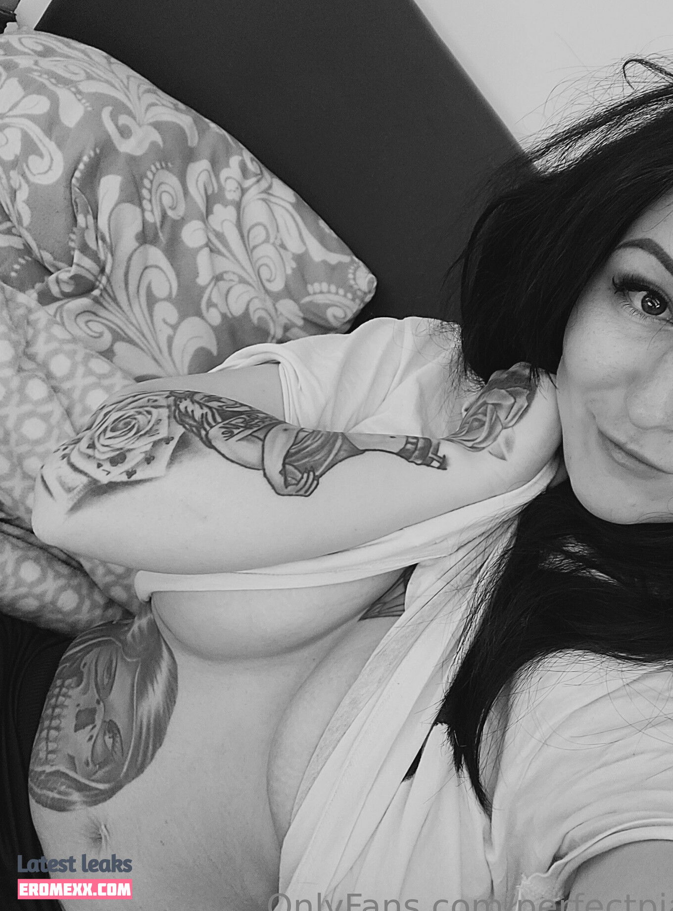 cheeky.charlotte nudes photos (Exclusive photos) cheeky.charlotte nude photos (Exclusive photos)