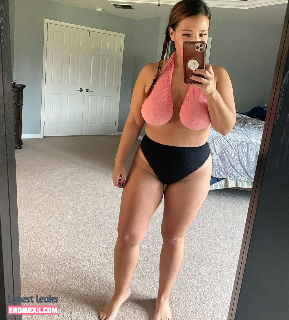 Latest Leaks Cheer.bearr22 Nude #25 - Fapello