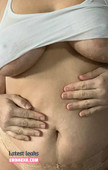 Latest Leaks Cheer.bearr22 Nude #52 - Fapello